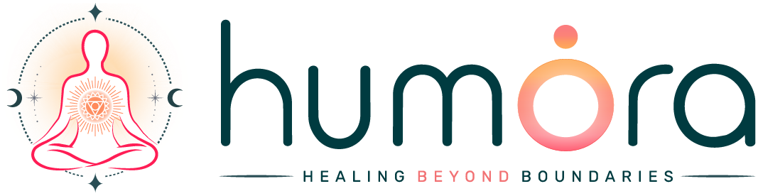 Humora